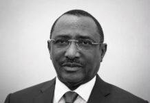 Hommage à Sidya Touré : Le cœur d’un homme d’État la fidélité d’un ami. (Par Boubacar Yacine Diallo)