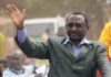 Sidya Touré : la mémoire d’un homme d’État, le souvenir d’une voix. (Par Yamoussa SIDIBÉ)
