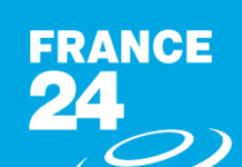 Guinée : La HAC met en demeure France 24 pour « manquement grave » à l’éthique journalistique.