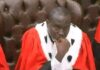 Affaire Algassimou Diallo : l’administration pénitentiaire dément une disparition et annonce son transfert à Macenta.