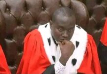 Guinée : TLP-Guinée s’inquiète de la disparition d’Algassimou Diallo de son lieu de détention.