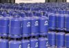 Gaz butane en Guinée : pénurie, spéculation et nouvelles cargaisons, ce qu’il faut savoir !