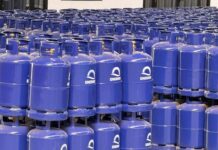Gaz butane en Guinée : pénurie, spéculation et nouvelles cargaisons, ce qu’il faut savoir !