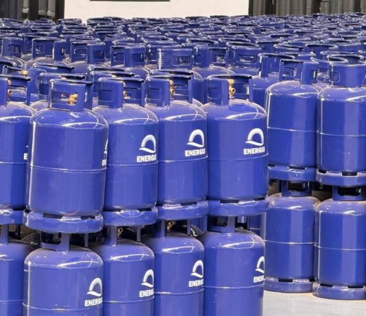 Gaz butane en Guinée : pénurie, spéculation et nouvelles cargaisons, ce qu’il faut savoir !