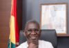 Affaire AGB2A-GIC : la CRIEF serre l’étau autour d’Ahmed Kanté et de plusieurs cadres.