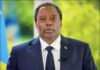 RDC : Joseph Kabila prend la tête d’un nouveau mouvement avec l’AFC/M23.
