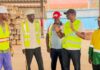 Gaz butane en Guinée : la FAPGAZ-SA annonce un retour progressif à la normale après l’arrivée de 730 tonnes.