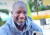 Guinée : le journaliste et animateur Aboubacar Séné Diallo est décédé.