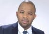 Guinée : Ismaël Condé nommé à la tête du FDSI.