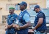 OGP : Et si l’on misait sur les compétences internes comme Charles Mohamed Kolié au poste de DGA ?