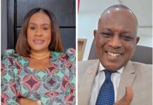 Guinée : Ramatoulaye Camara et Fana Soumah nommés respectivement ministres de la l’Emploi et de la Communication.